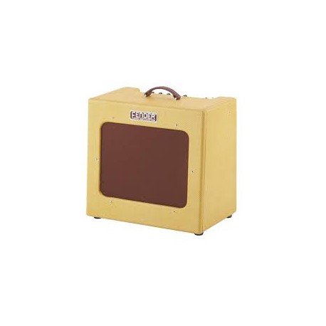 AMPLIFICADOR BAJO FENDER BASSMAN TV TWELVE 150W-CasadelMusico-