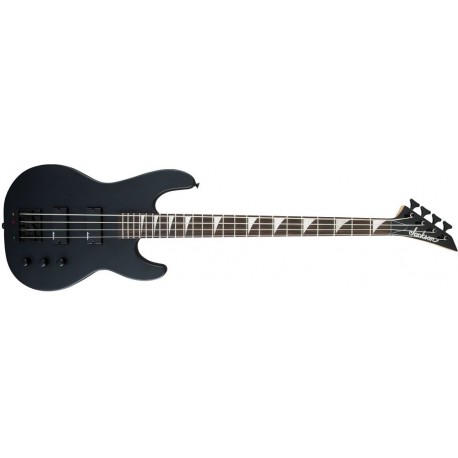 Bajo Jackson JS SERIES CONCERT 2919011568-CasadelMusico-