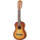 Ukulele Guitalele Tenor Yamaha Sombreado GL1TBS-CasadelMusico-
