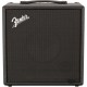 Amplificador para bajo Fender Rumble LT25 2270100000-CasadelMusico-