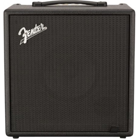 Amplificador para bajo Fender Rumble LT25 2270100000-CasadelMusico-