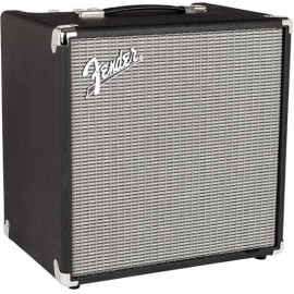 Amplificador Fender Rumble 40-CasadelMusico-