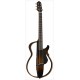Silent Guitar Yamaha SLG200S-CasadelMusico-