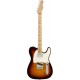 GUITARRA FENDER AMERICAN PERFORMER TELECASTER 0115122300-CasadelMusico-