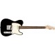 Guitarra Fender Bullet Telecaster 0370045506-CasadelMusico-