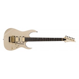 Guitarra Ibanez Premium RG1070FM-NTL-CasadelMusico-Guitarras  y  Bajos