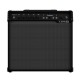Amplificador Line 6 Para Guitarra Electrica Spider 120Wl-CasadelMusico-