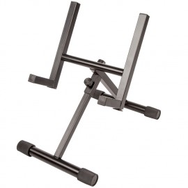ATRIL PARA AMPLIFICADOR FENDER SMALL FAS30BK-CasadelMusico-