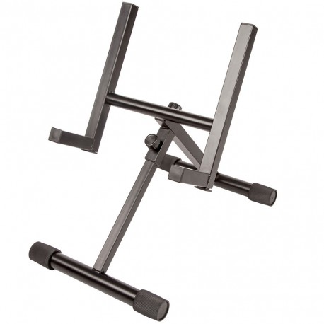 ATRIL PARA AMPLIFICADOR FENDER SMALL FAS30BK-CasadelMusico-