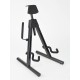 ATRIL PARA GUIT. ELECT. UNIVERSAL A FRAME-CasadelMusico-