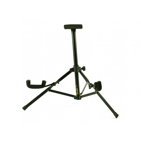 Atril Para Guitarra Fender Mini Electric Stand-CasadelMusico-