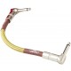 CABLE DE 6- FENDER PARCHEO CBL BOWL TWD-CasadelMusico-