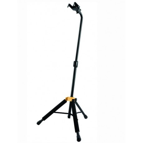 Atril Hercules para Guitarra GS-414B PLUS-CasadelMusico-Audio y Video