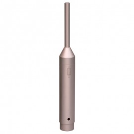 ECM-888B	Microfono De Condensador-CasadelMusico-Audio y Video