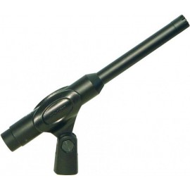 ECM-999	Microfono Condensador Omnidireccional P/ Medicion-CasadelMusico-Audio y Video