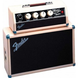 Mini Amplificador Fender Tone Master 0234808000-CasadelMusico-
