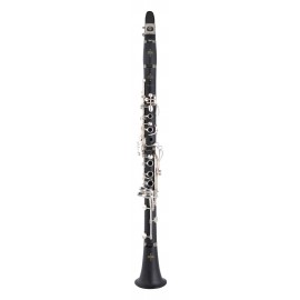 Clarinete Buffet Crampon Premium BC2539-2-0GB-CasadelMusico-Instrumentos Musicales