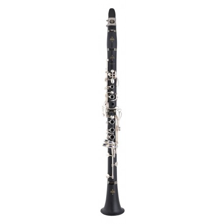 Clarinete Buffet Crampon Premium BC2539-2-0GB-CasadelMusico-Instrumentos Musicales