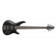 Bajo Yamaha 5 cuerdas TRBX305 Negro-CasadelMusico-