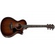 Guitarra Premium Taylor 322CE-CasadelMusico-