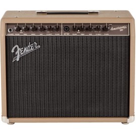Amplificador Fender acoustasonic 90 2313800000-CasadelMusico-