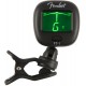 Afinador Fender FT-1 0239978000-CasadelMusico-
