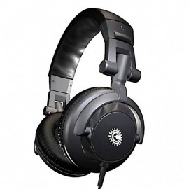 Hercules HDP DJ M40.1-CasadelMusico-Audio y Video