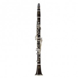 Clarinete Buffet Crampon  BC1106L-2-0-CasadelMusico-Instrumentos Musicales