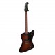 Guitarra Gibson USA 2018 Firebird Studio in Vintage Sunburst-CasadelMusico-
