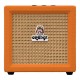 Combo GuiT Elect Micro 3W 1X4 CR3-CasadelMusico-