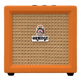 Combo GuiT Elect Micro 3W 1X4 CR3-CasadelMusico-