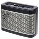 Sistema de audio portatil Fender NewPort 6960100000-CasadelMusico-