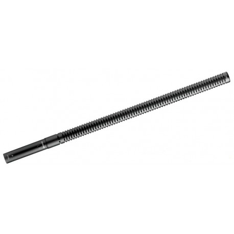 Micrófono Shure VP89L modular largo con cuerpos intercambiables.-CasadelMusico-Audio y Video