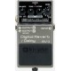 PEDAL BOSS REVERB Y DELAY RV-6-CasadelMusico-
