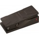 PEDAL BOSS WAH PW-3-CasadelMusico-