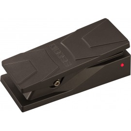 PEDAL BOSS WAH PW-3-CasadelMusico-