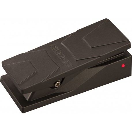 PEDAL BOSS WAH PW-3-CasadelMusico-