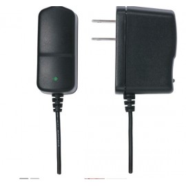 ELIMINADOR DE CORRIENTE BOSS PSA120-S2-CasadelMusico-