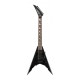 Guitarra Jackson Corey Beaulieu X-Series KV7 BKS 2912127568-CasadelMusico-