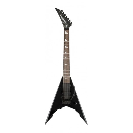 Guitarra Jackson Corey Beaulieu X-Series KV7 BKS 2912127568-CasadelMusico-