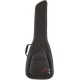 Funda rigida Fender para Bajo electrico FB1225 0991622406-CasadelMusico-