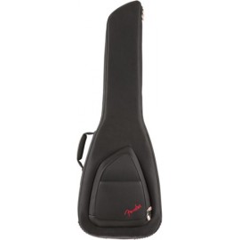Funda rigida Fender para Bajo electrico FB1225 0991622406-CasadelMusico-