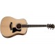 Guitarra Electroacústica Taylor 110e-CasadelMusico-