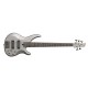 Bajo Yamaha 5 Cuerdas TRBX305 PWT-CasadelMusico-