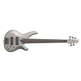 Bajo Yamaha 5 Cuerdas TRBX305 PWT-CasadelMusico-