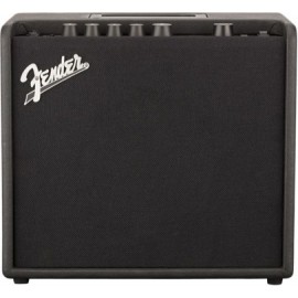 Amplificador Fender Mustang LT25 2311100000-CasadelMusico-
