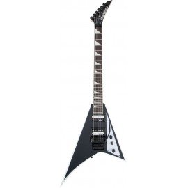 Guitarra Jackson JS32 RANDY RHOADS BLACK 2910137572-CasadelMusico-