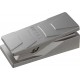 Pedal de volumen Boss FV-30L-CasadelMusico-