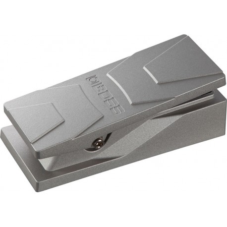 Pedal de volumen Boss FV-30L-CasadelMusico-