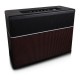 Amplificador Line 6 AMPLIFI75 Conexion Inal. Ipod, Ipad, Iphone, 75W (oultet)-CasadelMusico-